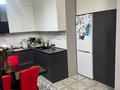 4-комнатная квартира · 108 м² · 21/22 этаж, мкр Новый Город, проспект Шахтёров 52Б за 60 млн 〒 в Караганде, Казыбек би р-н — фото 9