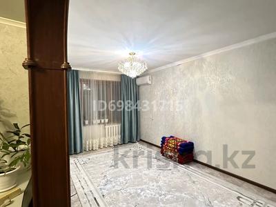 1-комнатная квартира · 34.9 м² · 5/5 этаж, мкр Шанхай, Рыскулова 12 — пересечение пр мира и рыскулова за 9 млн 〒 в Актобе