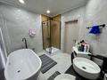 3-комнатная квартира · 135 м² · 1/10 этаж, Абилкаирхана за 45 млн ₸ в Актобе — фото 18