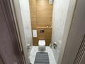 3-комнатная квартира · 135 м² · 1/10 этаж, Абилкаирхана за 45 млн ₸ в Актобе — фото 14