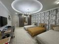 3-комнатная квартира · 135 м² · 1/10 этаж, Абилкаирхана за 45 млн ₸ в Актобе — фото 9