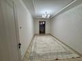 3-комнатная квартира · 135 м² · 1/10 этаж, Абилкаирхана за 45 млн ₸ в Актобе — фото 12