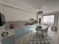 3-комнатная квартира · 135 м² · 1/10 этаж, Абилкаирхана за 45 млн ₸ в Актобе — фото 5