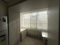 3-комнатная квартира · 135 м² · 1/10 этаж, Абилкаирхана за 45 млн ₸ в Актобе — фото 13
