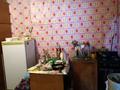Отдельный дом • 2 комнаты • 40 м² • 572.4 сот., Чехова 1 — Гагарина, Чехова за 20 млн 〒 в Шымкенте — фото 7