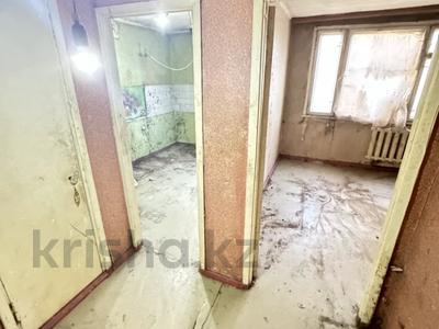 1-комнатная квартира · 33 м² · 2/9 этаж, Бульвар Гагарина 24 за 9.8 млн ₸ в Усть-Каменогорске