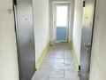 1-комнатная квартира · 33 м² · 2/9 этаж, Бульвар Гагарина 24 за 9.8 млн ₸ в Усть-Каменогорске — фото 10