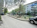 1-комнатная квартира · 33 м² · 2/9 этаж, Бульвар Гагарина 24 за 9.8 млн ₸ в Усть-Каменогорске — фото 13