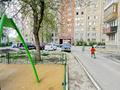1-комнатная квартира · 33 м² · 2/9 этаж, Бульвар Гагарина 24 за 9.8 млн ₸ в Усть-Каменогорске — фото 16