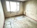 1-комнатная квартира · 33 м² · 2/9 этаж, Бульвар Гагарина 24 за 9.8 млн ₸ в Усть-Каменогорске — фото 4