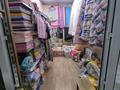 Магазины и бутики · 40 м² за 15.5 млн ₸ в Алматы, Алатауский р-н — фото 2