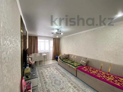 2-комнатная квартира · 48 м² · 3/5 этаж, Майкудук, 1 квартал за 13.5 млн ₸ в Караганде, Алихана Бокейханова р-н