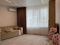 2-бөлмелі пәтер · 55 м² · 12/12 қабат, мкр Акжайык, Вдоль пр. Байдибек би 114/3 — ЖК Атамура, бағасы: 18 000 ₸ в Шымкенте, Абайский р-н — фото 10