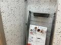 2-бөлмелі пәтер · 55 м² · 12/12 қабат, мкр Акжайык, Вдоль пр. Байдибек би 114/3 — ЖК Атамура, бағасы: 18 000 ₸ в Шымкенте, Абайский р-н — фото 12