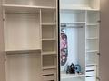 2-бөлмелі пәтер · 55 м² · 12/12 қабат, мкр Акжайык, Вдоль пр. Байдибек би 114/3 — ЖК Атамура, бағасы: 18 000 ₸ в Шымкенте, Абайский р-н — фото 14