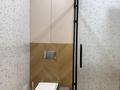 2-бөлмелі пәтер · 55 м² · 12/12 қабат, мкр Акжайык, Вдоль пр. Байдибек би 114/3 — ЖК Атамура, бағасы: 18 000 ₸ в Шымкенте, Абайский р-н — фото 15