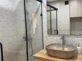 2-бөлмелі пәтер · 55 м² · 12/12 қабат, мкр Акжайык, Вдоль пр. Байдибек би 114/3 — ЖК Атамура, бағасы: 18 000 ₸ в Шымкенте, Абайский р-н — фото 18