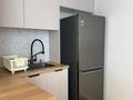 2-бөлмелі пәтер · 55 м² · 12/12 қабат, мкр Акжайык, Вдоль пр. Байдибек би 114/3 — ЖК Атамура, бағасы: 18 000 ₸ в Шымкенте, Абайский р-н — фото 24