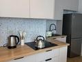 2-бөлмелі пәтер · 55 м² · 12/12 қабат, мкр Акжайык, Вдоль пр. Байдибек би 114/3 — ЖК Атамура, бағасы: 18 000 ₸ в Шымкенте, Абайский р-н — фото 5