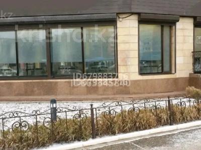 Магазины и бутики · 121 м² за 145 млн ₸ в Актобе