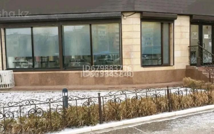 Магазины и бутики · 121 м² за 145 млн ₸ в Актобе — фото 3