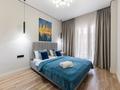 2-бөлмелі пәтер · 50 м² · 6/12 қабат, Абая — Биокомбинатовская, бағасы: 5 000 ₸ в Алматы, Алмалинский р-н — фото 14