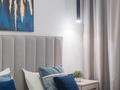 2-бөлмелі пәтер · 50 м² · 6/12 қабат, Абая — Биокомбинатовская, бағасы: 5 000 ₸ в Алматы, Алмалинский р-н — фото 15