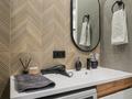 2-бөлмелі пәтер · 50 м² · 6/12 қабат, Абая — Биокомбинатовская, бағасы: 5 000 ₸ в Алматы, Алмалинский р-н — фото 17