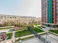 2-бөлмелі пәтер · 50 м² · 6/12 қабат, Абая — Биокомбинатовская, бағасы: 5 000 ₸ в Алматы, Алмалинский р-н — фото 21