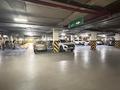 1-бөлмелі пәтер · 46 м² · 7/15 қабат, Кошкарбаева 32/2, бағасы: 26 млн ₸ в Астане, Алматы р-н — фото 10