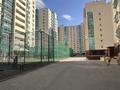 1-бөлмелі пәтер · 46 м² · 7/15 қабат, Кошкарбаева 32/2, бағасы: 26 млн ₸ в Астане, Алматы р-н — фото 12