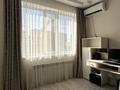 1-бөлмелі пәтер · 46 м² · 7/15 қабат, Кошкарбаева 32/2, бағасы: 26 млн ₸ в Астане, Алматы р-н — фото 3