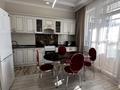 1-бөлмелі пәтер · 46 м² · 7/15 қабат, Кошкарбаева 32/2, бағасы: 26 млн ₸ в Астане, Алматы р-н — фото 4
