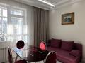1-бөлмелі пәтер · 46 м² · 7/15 қабат, Кошкарбаева 32/2, бағасы: 26 млн ₸ в Астане, Алматы р-н — фото 5