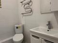 1-бөлмелі пәтер · 46 м² · 7/15 қабат, Кошкарбаева 32/2, бағасы: 26 млн ₸ в Астане, Алматы р-н — фото 8