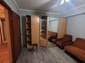 2-комнатная квартира · 43 м² · 1/5 этаж, Емцова 8 за 200 000 ₸ в Алматы, Алатауский р-н — фото 2
