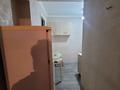 2-комнатная квартира · 43 м² · 1/5 этаж, Емцова 8 за 200 000 ₸ в Алматы, Алатауский р-н — фото 5