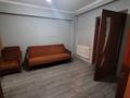 2-комнатная квартира · 43 м² · 1/5 этаж, Емцова 8 за 200 000 ₸ в Алматы, Алатауский р-н