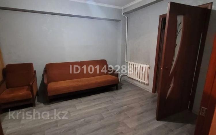 2-комнатная квартира · 43 м² · 1/5 этаж, Емцова 8 за 200 000 ₸ в Алматы, Алатауский р-н — фото 5