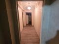 2-комнатная квартира · 43 м² · 1/5 этаж, Емцова 8 за 200 000 ₸ в Алматы, Алатауский р-н — фото 7