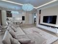 3-бөлмелі пәтер · 104.2 м² · 6/12 қабат, проспект Абая 111, бағасы: 95 млн ₸ в Костанае — фото 15