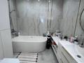 3-бөлмелі пәтер · 104.2 м² · 6/12 қабат, проспект Абая 111, бағасы: 95 млн ₸ в Костанае — фото 16
