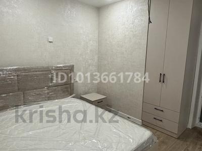 1-комнатная квартира · 45 м² · 16/16 этаж, Каныша Сатпаева 53/8 за 250 000 ₸ в Усть-Каменогорске