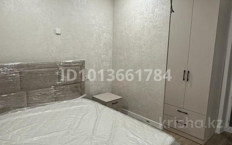 1-комнатная квартира · 45 м² · 16/16 этаж, Каныша Сатпаева 53/8 за 250 000 ₸ в Усть-Каменогорске — фото 2