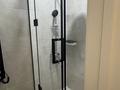 1-бөлмелі пәтер · 45 м² · 16/16 қабат, Каныша Сатпаева 53/8, бағасы: 250 000 ₸ в Усть-Каменогорске — фото 6