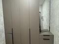 1-бөлмелі пәтер · 45 м² · 16/16 қабат, Каныша Сатпаева 53/8, бағасы: 250 000 ₸ в Усть-Каменогорске — фото 7