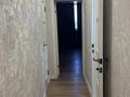 1-бөлмелі пәтер · 45 м² · 16/16 қабат, Каныша Сатпаева 53/8, бағасы: 250 000 ₸ в Усть-Каменогорске — фото 8