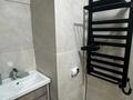 1-бөлмелі пәтер · 45 м² · 16/16 қабат, Каныша Сатпаева 53/8, бағасы: 250 000 ₸ в Усть-Каменогорске — фото 9