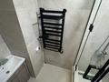 1-бөлмелі пәтер · 45 м² · 16/16 қабат, Каныша Сатпаева 53/8, бағасы: 250 000 ₸ в Усть-Каменогорске — фото 10