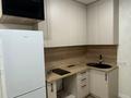1-комнатная квартира · 45 м² · 16/16 этаж, Каныша Сатпаева 53/8 за 250 000 ₸ в Усть-Каменогорске — фото 2
